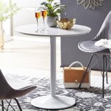 MID.YOU jedilna miza Wl6.504 | Shoptok.si