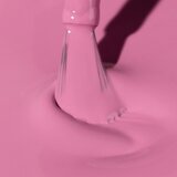 Gabriella Salvete Longlasting Enamel dolgoobstojen lak za nohte z visokim sijajem odtenek 91 Pink Summer 11 ml | Shoptok.si