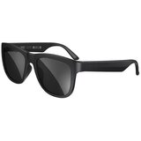 XO Pametne audio suncane naocale E6 Crne cijene