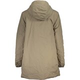 K-Way BEIGE WOMEN&#39;S JACKET | shoptok.hr