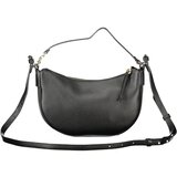 Coccinelle WOMEN&#39;S BAG BLACK | shoptok.hr