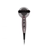 Adler AD2246 fen za kosu | Eponuda.com