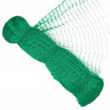 Mreža protiv ptica 10x20 m + 20 sidara | shoptok.hr