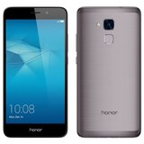 Ecofone Obnovljeno - znaki rabe - Honor 7 Lite sivo 16 GB 2 GB ram dual sim, (5000004922) | Shoptok.si