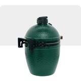 Big Green Egg s keramički roštilj | ePonuda.com