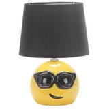  stona lampa SK4010 | ePonuda.com