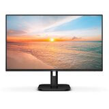 PHILIPS_ 24 inča 24E1N1100A/00 Full HD LED monitor | Eponuda.com