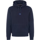 Tommy Hilfiger Plava Cijene