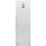 Vox ZAMRZIVAC VERTIKALNI VF 3710 E | Eponuda.ba