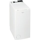 Whirlpool perilica rublja TDLRB 65242BS EU/N | shoptok.hr