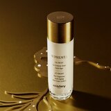 Sisley Supremÿa The Supreme Anti-Aging intenzivno vlažilni in tonizirajoči losjon za obraz proti staranju kože 50 ml | Shoptok.si