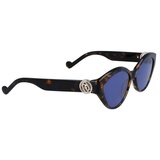 Liu Jo lj767sr460 sarena | shoptok.hr