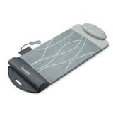 Beurer yoga podloga MG 280 Siva | Eponuda.ba