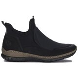 Rieker N327500 Crna | shoptok.hr
