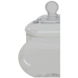 Premier Housewares Staklena posuda za namirnice za kolačiće Olivia – | shoptok.hr