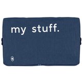 Wenko Tekstilna kutija za ispod kreveta 74x46x20 cm Tom Tailor My Stuff – | shoptok.hr