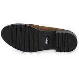 IgI&CO Janita Smeđa | shoptok.hr