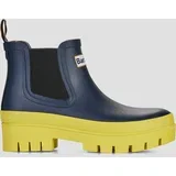 škornji za dež HALTON CHELSEA WELLY