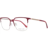 Marciano by Guess Optical Frame