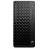HP ProDesk 2 Tower G1i E B6YE7ETW/14400 | Eponuda.ba