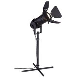 Globo podna lampa 1XGU10 egon 54650 1TB | ePonuda.com
