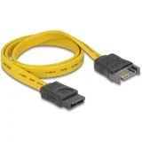 Kabal SATA 6 Gb/s ugaoni 30cm DL-84996