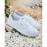 Resti Women's Secilla Sneakers | Shoptok.si