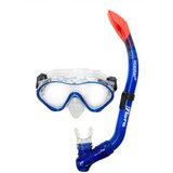  Dječja maska za ronjenje Kiddie Žuta | Eponuda.com