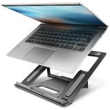 Axagon Stalak za notebook 10"-16" | shoptok.hr
