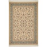 Cazaris TKANA PREPROGA Nain Fine 150/220 cm večbarvno | Shoptok.si