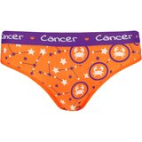 Frogies Women's hlačke Zodiac Rak Cene