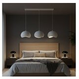 Opviq Visilica Yontu 15853 A | Eponuda.com