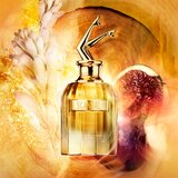 Jean Paul Gaultier Scandal Absolu parfem za žene 80 ml | shoptok.hr