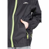 Trespass Dětská nepromokavá bunda Qikpac Jacket | Eponuda.ba