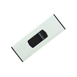 Silicon Power usb ključek 16GB 4260283113392 | Shoptok.si