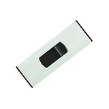 usb ključek 16GB 4260283113392