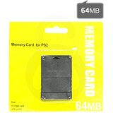 PS2 spominska kartica (Memory Card) 64MB | Shoptok.si