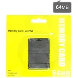 spominska kartica (Memory Card) 64MB