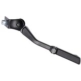 Xlc nogica za bicikl Central Mount Kickstand KS-B05, crna, 16-24" Cijene