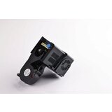 COMGROW Full Extruder Kit | Shoptok.si
