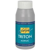  akrilna barva solo goya triton 750 ml | različne barve Cene