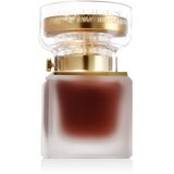 Oscar De La Renta Alibi Eau Sensuelle Eau De Parfum 30 ml (žena) Cijene