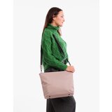 Vuch Donato Beige | Shoptok.si