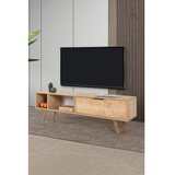 Hanah home TV polica Venus 3642 | Eponuda.com