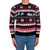  Božični pulover HOLIDAY CHEER | Shoptok.si