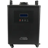 FE150 Smoke & Dust Purifier - 1 k.