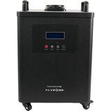 Alveo3D FE150 Smoke & Dust Purifier Cene