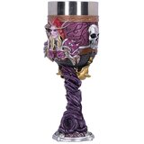 Nemesis Now WORLD OF WARCRAFT SYLVANAS kelih 19.5CM | Shoptok.si
