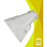  Poklopac male papuče za Puzzi 8/1 - 9/1 - 10/ 1 | Eponuda.com