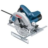 Bosch Ručna kružna pila 190 mm 1400 W | Eponuda.ba